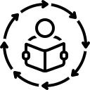 Welding Lab Pack - Multi-Station - SANLAB Welding Simulator