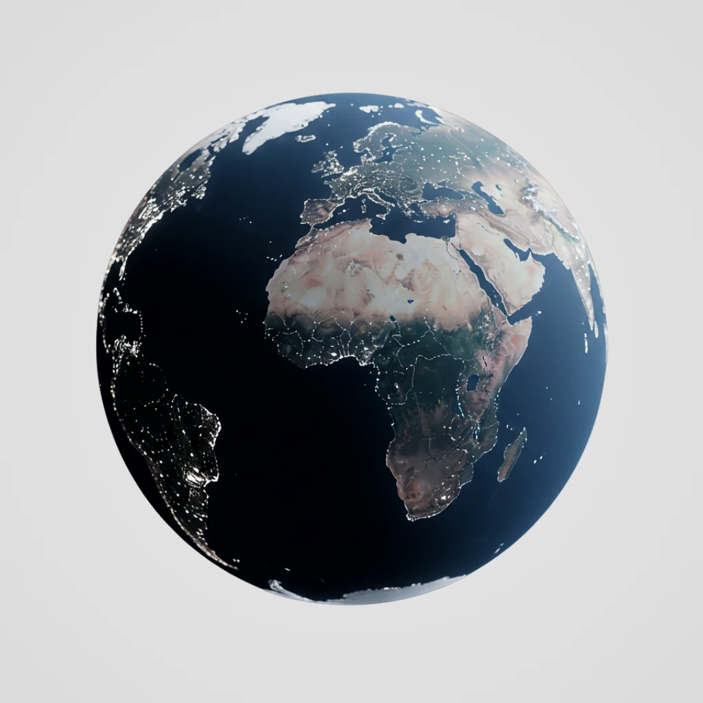 About Us - SANLAB Welding Simulator