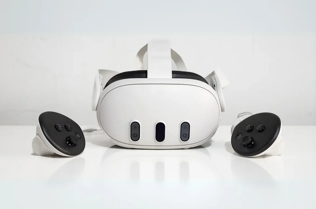 WeldSoft – Software Only - SANLAB Welding Simulator