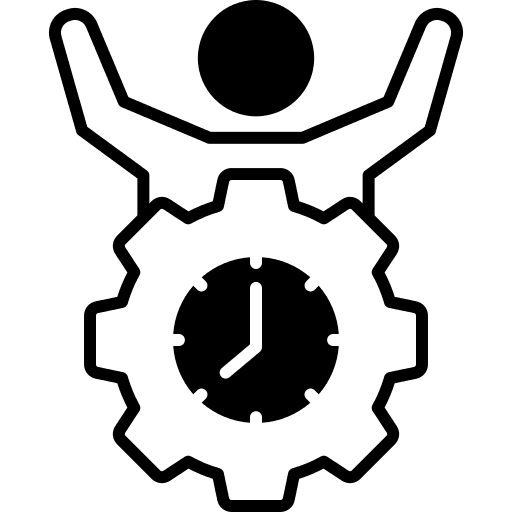 Welding Lab Pack - Multi-Station - SANLAB Welding Simulator