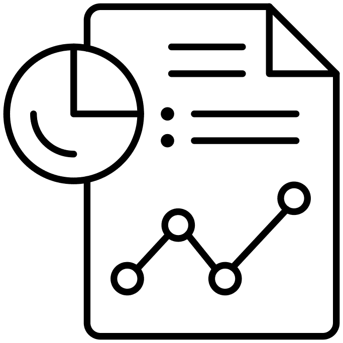 WeldSoft – Software Only - SANLAB Welding Simulator