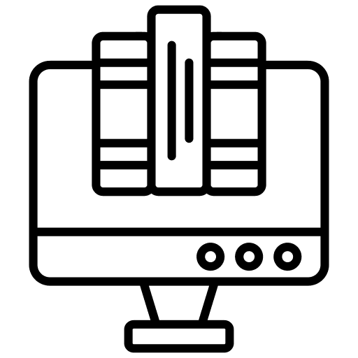 WeldSoft – Software Only - SANLAB Welding Simulator