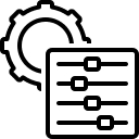 Welding Lab Pack - Multi-Station - SANLAB Welding Simulator