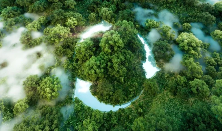 Welding Lab Pack - Multi-Station - SANLAB Welding Simulator