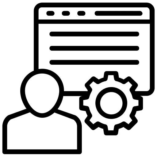 WeldSoft – Software Only - SANLAB Welding Simulator