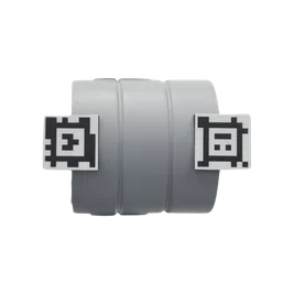 Welding Simulator - SANLAB Welding Simulator