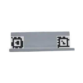 Welding Simulator - SANLAB Welding Simulator