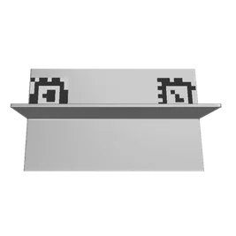 Welding Simulator - SANLAB Welding Simulator